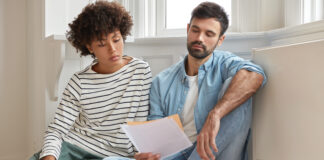 Facing Eviction? Why Your Legal Representation Determines the Outcome Facing Eviction