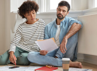 Facing Eviction? Why Your Legal Representation Determines the Outcome Facing Eviction