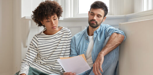 Facing Eviction? Why Your Legal Representation Determines the Outcome Facing Eviction