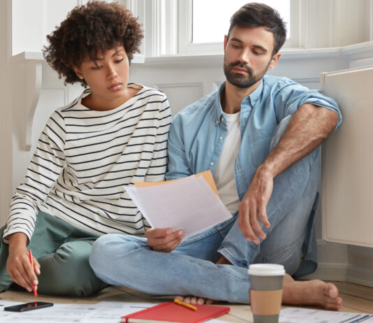 Facing Eviction? Why Your Legal Representation Determines the Outcome Facing Eviction