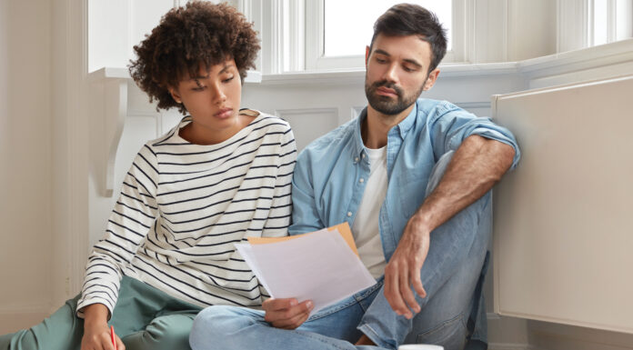 Facing Eviction? Why Your Legal Representation Determines the Outcome Facing Eviction
