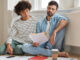 Facing Eviction? Why Your Legal Representation Determines the Outcome Facing Eviction