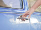 Why Older Vehicles Often Develop Door Lock Problems Older Vehicles Often Develop Door Lock Problems