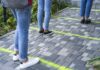Professional Driveway Services in Epping Professional Driveway Services
