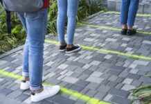Professional Driveway Services in Epping Professional Driveway Services