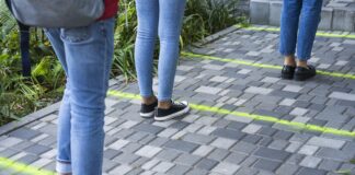 Professional Driveway Services in Epping Professional Driveway Services