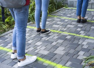 Professional Driveway Services in Epping Professional Driveway Services