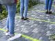 Professional Driveway Services in Epping Professional Driveway Services