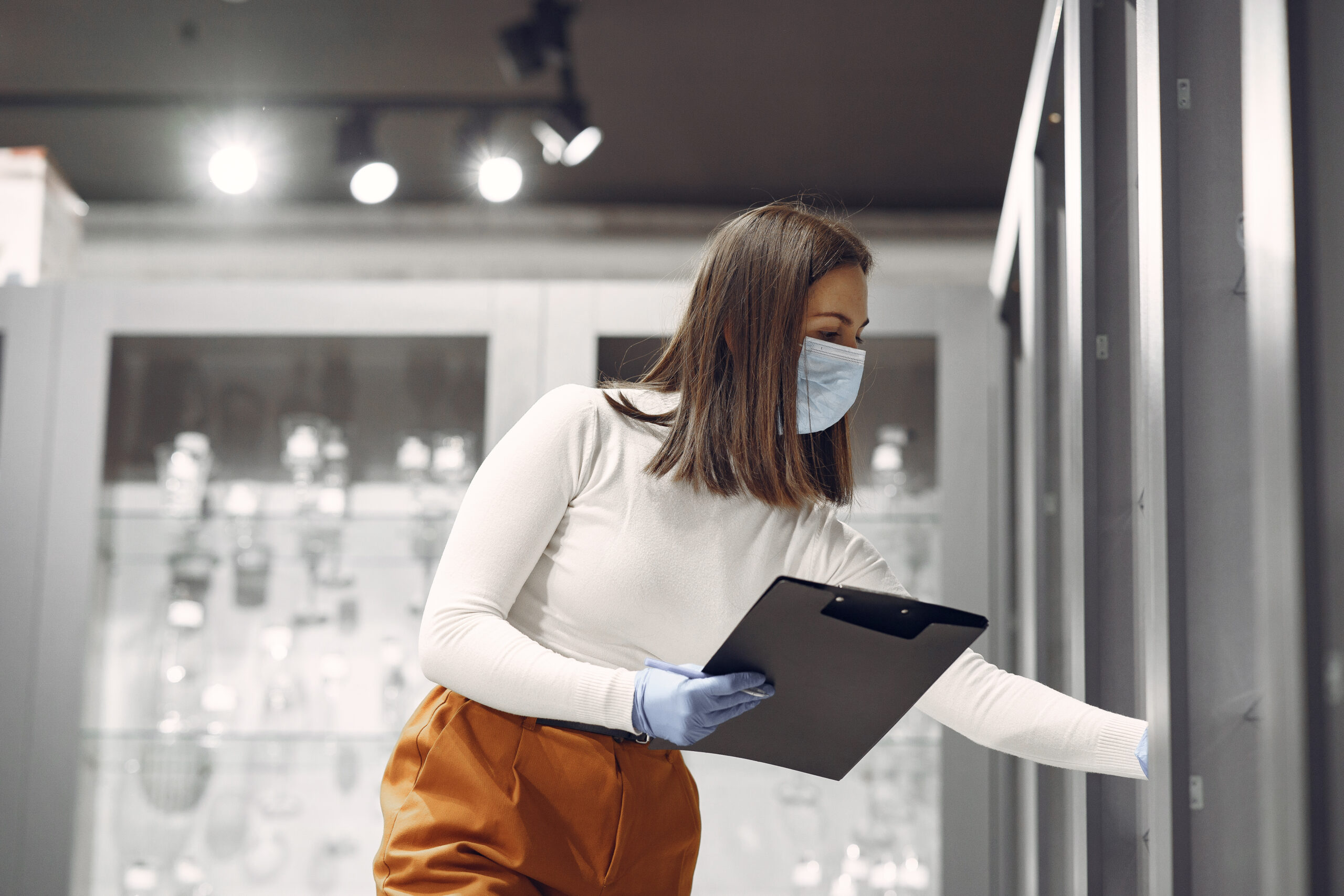 Hygienic Wall Cladding Trade Account: Unlock Better Pricing and Priority Service Hygienic Wall Cladding Trade Account
