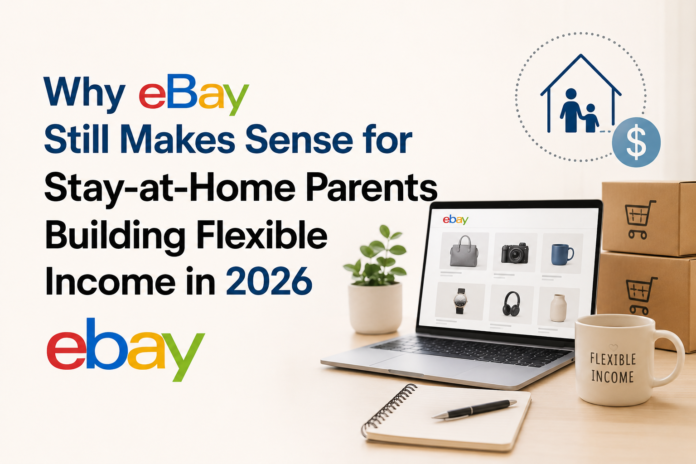 eBay