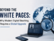 Beyond the White Pages: Why Modern Digital Sleuthing Requires a Global Upgrade Modern Digital Sleuthing Requires a Global Upgrade