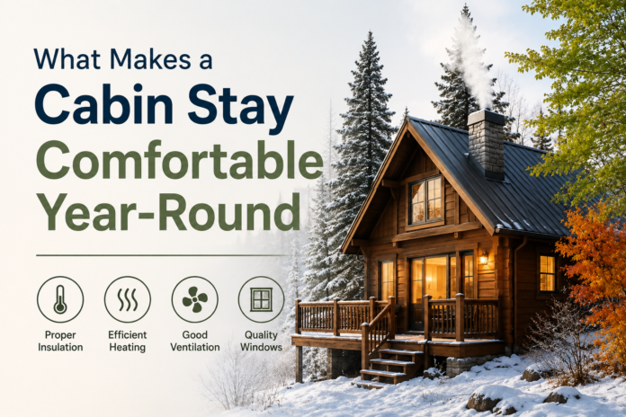 ChatGPT Image Jun 10, 2026, 03_54_24 PM Cabin Stay Comfortable Year-Round