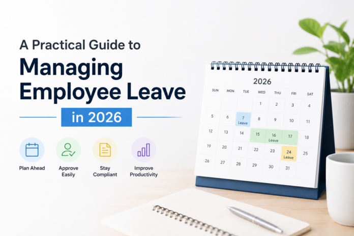 ChatGPT Image Jun 10, 2026, 03_54_42 PM Guide to Managing Employee Leave