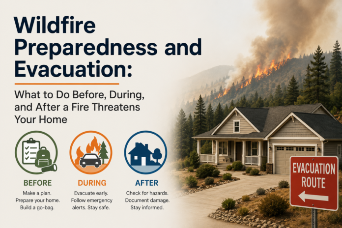 ChatGPT Image Jun 12, 2026, 03_53_03 PM Wildfire Preparedness and Evacuation