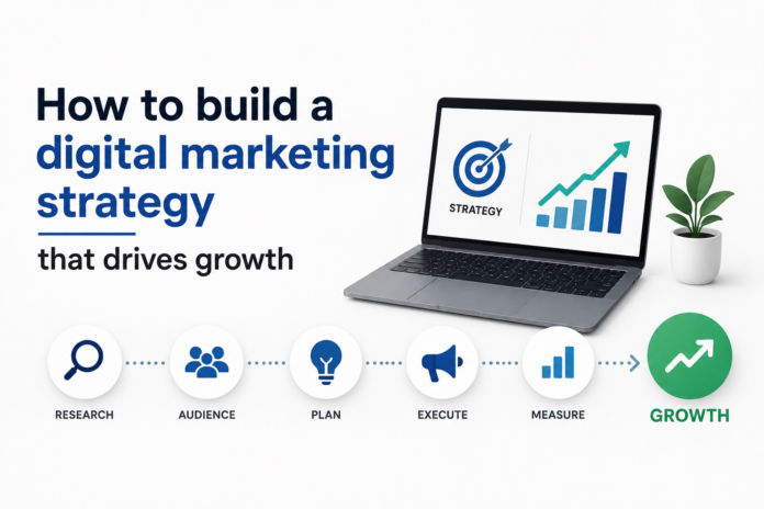 ChatGPT Image Jun 12, 2026, 03_56_03 PM digital marketing strategy