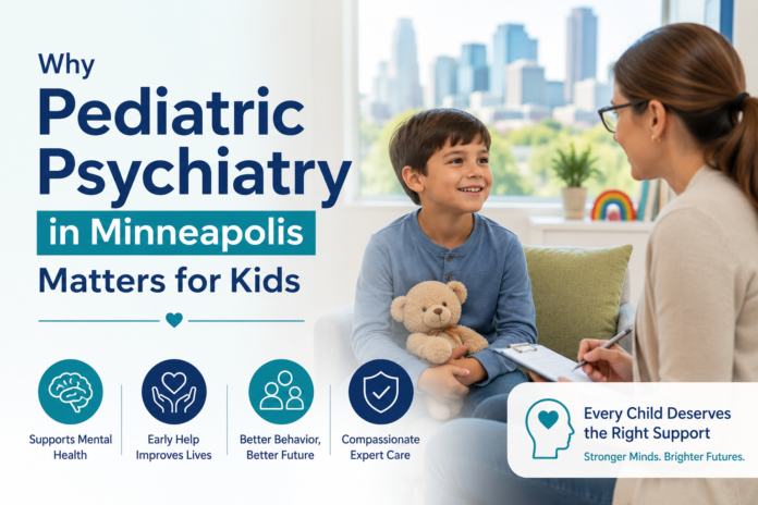 ChatGPT Image Jun 19, 2026, 02_20_13 PM Pediatric Psychiatry in Minneapolis