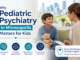 Why Pediatric Psychiatry in Minneapolis Matters for Kids Pediatric Psychiatry in Minneapolis