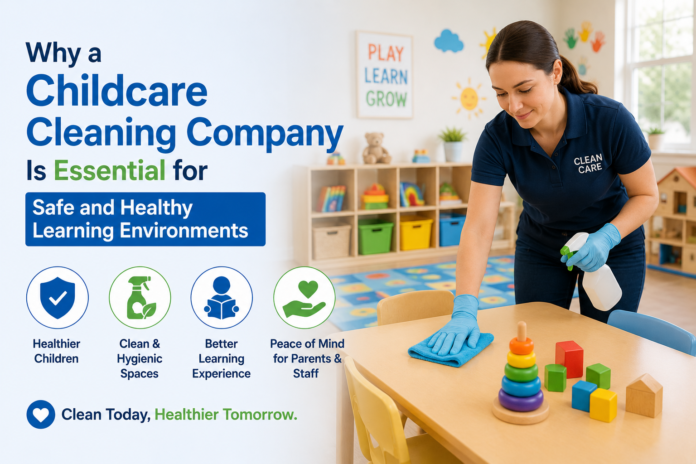 ChatGPT Image Jun 19, 2026, 02_31_58 PM Childcare Cleaning Company