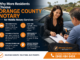 Why More Residents Choose Orange County Notary for Mobile Notary Services Orange County Notary