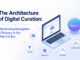 The Architecture of Digital Curation: Maximizing Navigation Efficiency in the Web 3.0 Era Navigation Efficiency in the Web 3.0 Era
