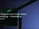 The Best Hologram Fan You Can Buy in 2026 — And Why It’s Already Changing How Businesses Advertise Best Hologram Fan You Can Buy in 2026