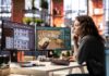The Next Generation of Generative AI: Deconstructing Text-to-Image and Text-to-Video Architectures in 2026 Next Generation of Generative AI