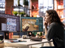 The Next Generation of Generative AI: Deconstructing Text-to-Image and Text-to-Video Architectures in 2026 Next Generation of Generative AI