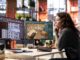 The Next Generation of Generative AI: Deconstructing Text-to-Image and Text-to-Video Architectures in 2026 Next Generation of Generative AI