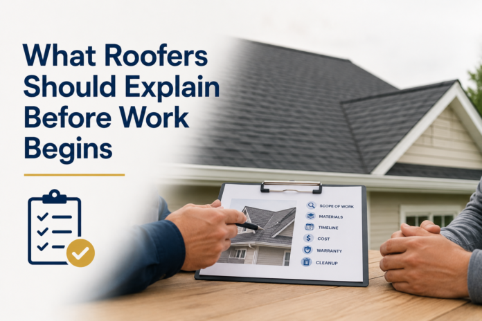 image Roofers