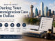 What to Expect During Your Immigration Case in Dallas Immigration Case in Dallas