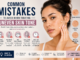 Common Mistakes to Avoid When Treating Uneven Skin Tone Treating Uneven Skin Tone