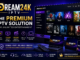 Dream24K IPTV: The Premium IPTV Solution for Unlimited Entertainment Dream24K IPTV