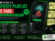 How to Tell If a Spotify Playlist Is Fake: A Guide for Independent Artists Spotify Playlist Is Fake