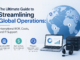 The Ultimate Guide to Streamlining Global Operations: International EOR, Costs, and IT Support Streamlining Global Operations