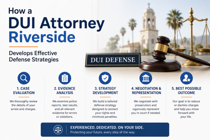 ChatGPT Image Jul 1, 2026, 01_00_01 PM DUI Attorney Riverside Develops