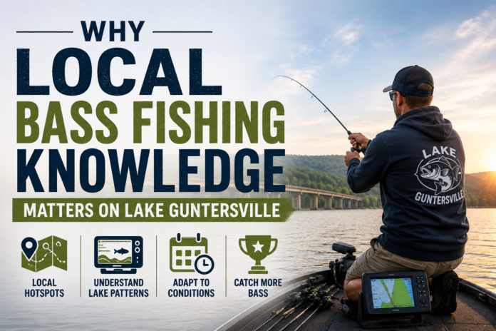 ChatGPT Image Jul 15, 2026, 02_36_55 PM Local Bass Fishing Knowledge