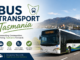 Bus Transport Tasmania Bus Transport Tasmania