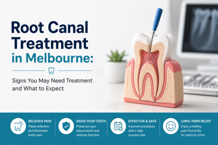 ChatGPT Image Jul 27, 2026, 02_51_25 PM (1) Root Canal Treatment in Melbourne