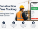 Construction Time Tracking: Getting Labor Costs Under Control Construction Time Tracking
