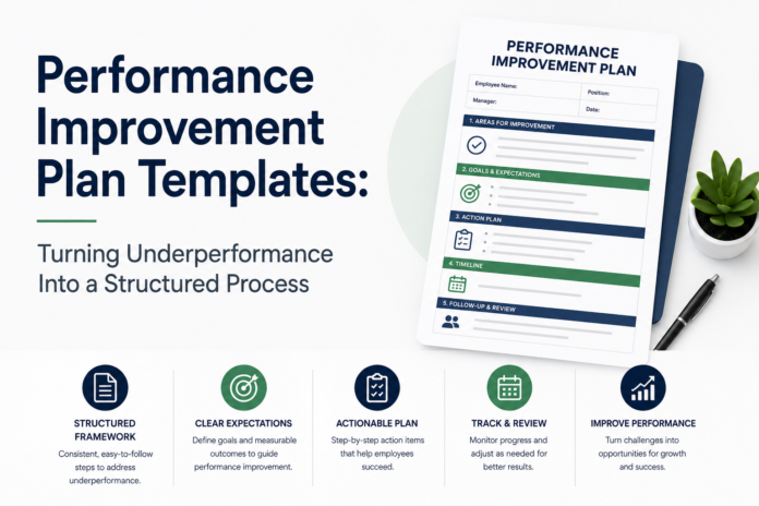 ChatGPT Image Jul 8, 2026, 05_12_35 PM performance improvement plan templates