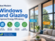 How Modern Windows and Glazing Improve Energy Efficiency Modern Windows and Glazing