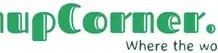 How Online Chat Communities Are Reshaping Digital Connection in Pakistan Online Chat Communities