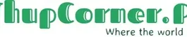 How Online Chat Communities Are Reshaping Digital Connection in Pakistan Online Chat Communities