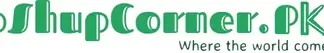 How Online Chat Communities Are Reshaping Digital Connection in Pakistan Online Chat Communities