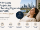 Why More People Are Choosing Hypnosis in Perth for Lasting Change Choosing Hypnosis in Perth