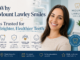 Why Mount Lawley Smiles Is Trusted for Brighter, Healthier Teeth Mount Lawley Smiles