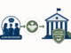 Turning Alumni Relationships into Long-term Institutional Support Alumni Relationships