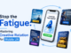 Stop the Fatigue: Mastering Creative Rotation for Mobile UA Stop the Fatigue