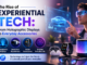The Rise of Experiential Tech: From Holographic Displays to Everyday Accessories Rise of Experiential Tech