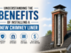 Understanding the Benefits of Installing a New Chimney Liner